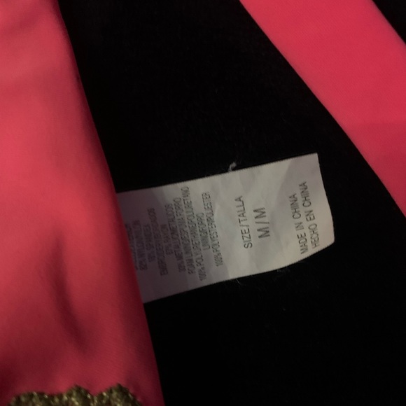 Miss Me Bikini size M - Picture 4 of 4